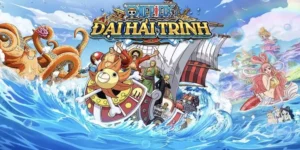 Tuyệt Chiêu Cách Chơi Bắn Cá Đại Hải Trình Tại Blue88 Bao Phê Pha