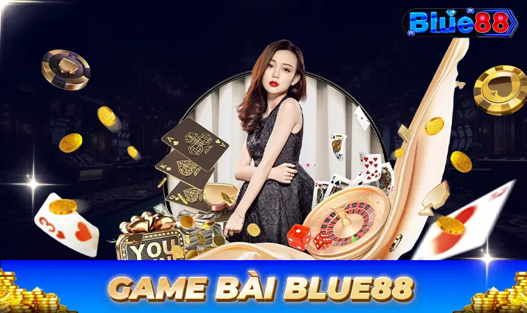 Trang chủ 30 Blue88 - Nhà Cái Blue 88 - Địa Chỉ Cá Cược Trực Tuyến Đỉnh Cao Nhất Hiện Nay