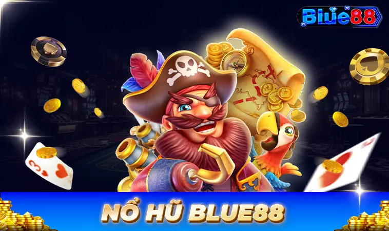 Trang chủ 31 Blue88 - Nhà Cái Blue 88 - Địa Chỉ Cá Cược Trực Tuyến Đỉnh Cao Nhất Hiện Nay