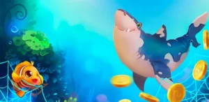 Hướng Dẫn Chơi Bắn Cá Đại Dương Blue88 Săn Boss Biển Cực Đã