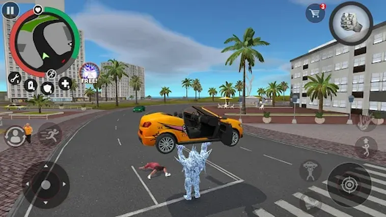 Bí Kíp Cách Chơi Game Nhanh Cut Stone Tại Blue88 Cực Kỳ Cuốn Hút