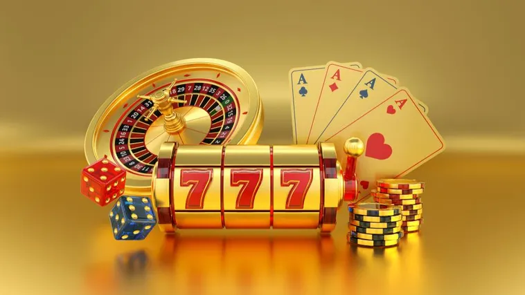 Trải Nghiệm Thiên Đường Giải Trí Đẳng Cấp Tại Casino Online Blue88 Uy Tín