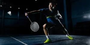 Mẹo Hay Cách Chơi Cá Cược Cầu Lông Tại Blue88 Luôn Thắng Lớn