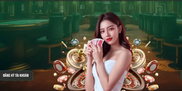 Thao Tác Đăng Ký Blue88 Nhanh Chóng Nhận Ngay Ưu Đãi Khủng Bất Ngờ 1 Thao Tác Đăng Ký Blue88 Nhanh Chóng Nhận Ngay Ưu Đãi Khủng Bất Ngờ