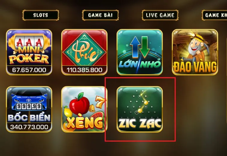 Bí Kíp Cách Chơi Game Nhanh Ziczac Tại Blue88 Đỉnh Cao Trí Tuệ 1 Bí Kíp Cách Chơi Game Nhanh Ziczac Tại Blue88 Đỉnh Cao Trí Tuệ