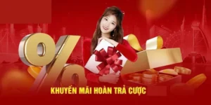 Chính Sách Hoàn Trả Không Giới Hạn Tại Nhà Cái Blue88 Có Gì Hot