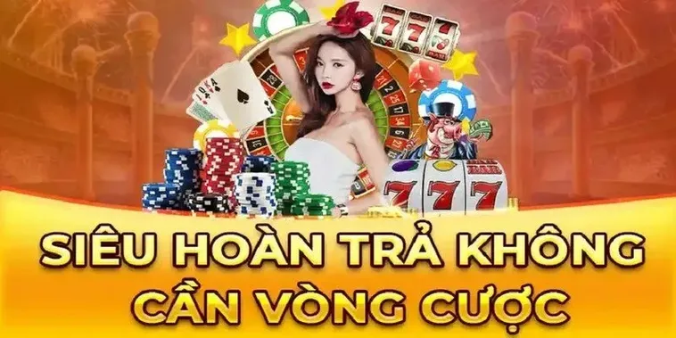 Chính Sách Hoàn Trả Không Giới Hạn Tại Nhà Cái Blue88 Có Gì Hot 2 Chính Sách Hoàn Trả Không Giới Hạn Tại Nhà Cái Blue88 Có Gì Hot
