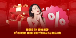 Tổng Hợp Các Chương Trình Khuyến Mãi Blue88 Cực Khủng Dành Cho Game Thủ