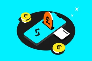 Hướng Dẫn Nạp Tiền Blue88 Nhanh Như Chớp Giúp Bạn Cá Cược Thả Ga