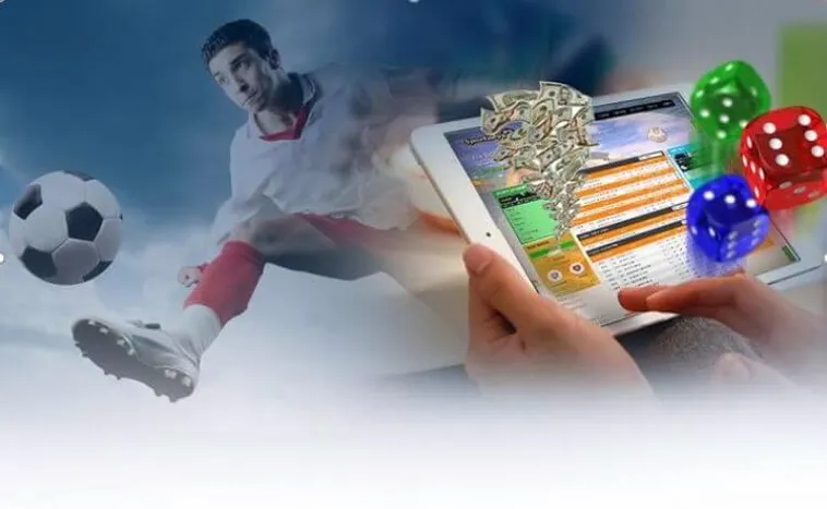 Hướng Dẫn Nạp Tiền Blue88 Nhanh Như Chớp Giúp Bạn Cá Cược Thả Ga 2 Hướng Dẫn Nạp Tiền Blue88 Nhanh Như Chớp Giúp Bạn Cá Cược Thả Ga