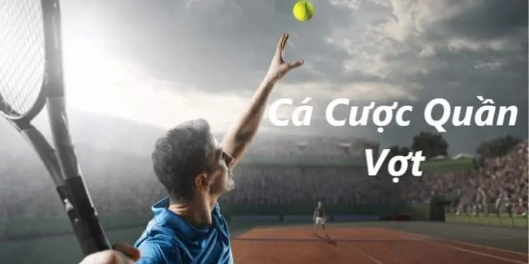 Tuyệt Chiêu Tìm Hiểu Cá Cược Quần Vợt Blue88 Thắng Lớn Mùa Grand Slam 2 Tuyệt Chiêu Tìm Hiểu Cá Cược Quần Vợt Blue88 Thắng Lớn Mùa Grand Slam