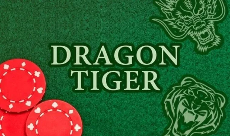 Sức Hút Khó Cưỡng Của Trò Chơi Dragon Tiger Tại Blue88 Uy Tín 2 Sức Hút Khó Cưỡng Của Trò Chơi Dragon Tiger Tại Blue88 Uy Tín