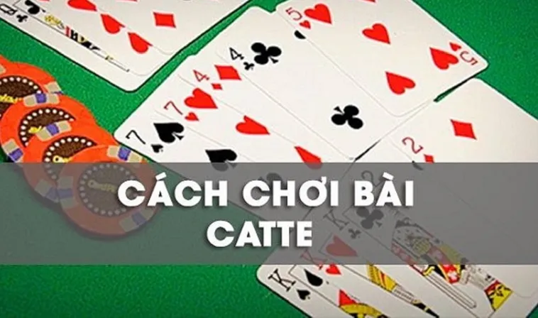 Hướng Dẫn Chi Tiết Cách Chơi Sắc Tê Nhà Cái Blue88 Vui Nhộn 1 Hướng Dẫn Chi Tiết Cách Chơi Sắc Tê Nhà Cái Blue88 Vui Nhộn