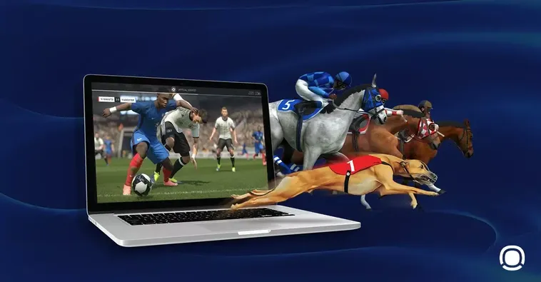 Trải Nghiệm Tìm Hiểu Cá Cược Thể Thao Ảo Blue88 Đỉnh Cao Nhất 2 Trải Nghiệm Tìm Hiểu Cá Cược Thể Thao Ảo Blue88 Đỉnh Cao Nhất