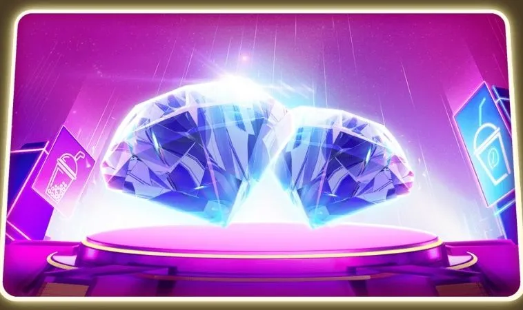 Chinh Phục Trò Chơi Nổ Hũ Kim Cương Tại Blue88 Siêu Đỉnh Cao 2 Chinh Phục Trò Chơi Nổ Hũ Kim Cương Tại Blue88 Siêu Đỉnh Cao